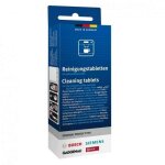 Pastilles dtergentes (x10) expresso bosch / siemens (00311940)