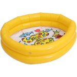 Pataugeoire pour enfants 1pc piscine gonflable piscine gonflable pour bb piscine gonflable pour la ...