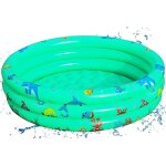 Pataugeoire pour enfants, pataugeoire gonflable, piscine, piscine gonflable, petite piscine pour enfants, ... Pataugeoire pour enfants, pataugeoire gonflable, piscine, piscine gonflable, petite piscine pour enfants, ...