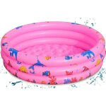Pataugeoire pour enfants, pataugeoire gonflable, piscine, piscine gonflable, petite piscine pour enfants, ... Pataugeoire pour enfants, pataugeoire gonflable, piscine, piscine gonflable, petite piscine pour enfants, ...