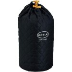 Patb - housse de protection pour bonbonne de gaz 11 kg, housse de protection, 100 % polyester, avec fermeture ... Patb - housse de protection pour bonbonne de gaz 11 kg, housse de protection, 100 % polyester, avec fermeture ...
