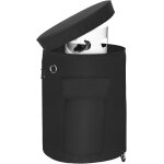 Patb - housse de protection pour bouteille de gaz, housse de bouteille de gaz, imperméable, coupe - vent, ... Patb - housse de protection pour bouteille de gaz, housse de bouteille de gaz, imperméable, coupe - vent, ...