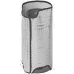 Patb - housse de protection thermique pour bouteilles de gaz de 5 kg / 11 kg (5 kg) Patb - housse de protection thermique pour bouteilles de gaz de 5 kg / 11 kg (5 kg)