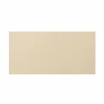 Patch en cuir autocollant pour sieges de voiture, canape et kit de reparation de revetement de canape ... Patch en cuir autocollant pour sieges de voiture, canape et kit de reparation de revetement de canape ...