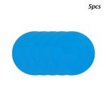 Patch de rparation de piscine en pvc, colle multifonctionnelle, kit de rparation de piscine, accessoires ...