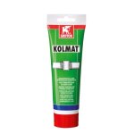 Pâte d'étanchéité kolmat en tube de 300 g / 6303661 griffon Pâte d'étanchéité kolmat en tube de 300 g / 6303661 griffon