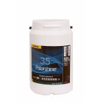 P�te � polir mirka polarshine 35; 2 8 l