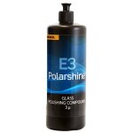 P�te � polir mirka polarshine e3; 1 l