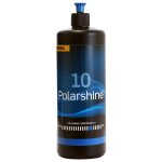 P�te � polir mirka polarshine m10 7992710111; 1 l