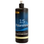 P�te � polir mirka polarshine m15 7994015111; 1 l