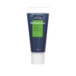 P�te � polir refinish 1 yachtcare - 300ml