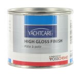 Pte  polir yachtcare 200g