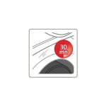 Pte  polir soloplast 200g
