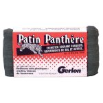 Patin panth�re gerlon - n0