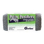 Patin panth�re gerlon - n2