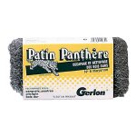Patin panthre gerlon - n6