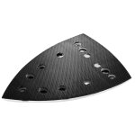 Patin de ponçage ssh - stf delta / 9 - festool - 577530 Patin de ponçage ssh - stf delta / 9 - festool - 577530