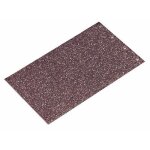 Patin graphite pour ponceuse à bande 9401 makita Patin graphite pour ponceuse à bande 9401 makita