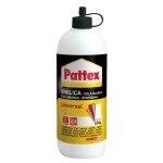 Pattex 100 g colle vinylique adh�sif colle universelle bois papier bricolage