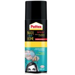 Pattex colle en spray permanent 4015000431828 henkel made at home transparent aerosol glue maison bricolage ... Pattex colle en spray permanent 4015000431828 henkel made at home transparent aerosol glue maison bricolage ...