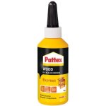 Pattex express colle à bois 75g Pattex express colle à bois 75g