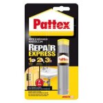 Pattex repar'express pate 64g blister