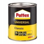 Pattex universal classic colle de contact 300 ml
