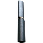 Paumelle à souder - n uds plats - en acier grenaillé - 100 mm - marocâ® faure Paumelle à souder - n uds plats - en acier grenaillé - 100 mm - marocâ® faure
