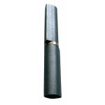 Paumelle à souder - n uds plats - en acier grenaillé - 160 mm - marocâ® faure Paumelle à souder - n uds plats - en acier grenaillé - 160 mm - marocâ® faure