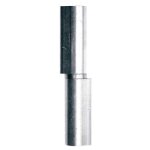 Paumelles à souder - noeuds plats référence marocâ® acier inox bague inox 100 mm Paumelles à souder - noeuds plats référence marocâ® acier inox bague inox 100 mm