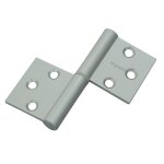 Paumelle universelle 102 94 Paumelle universelle 102 94