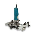 Paumelleuse universelle virutex fr129vb Paumelleuse universelle virutex fr129vb