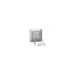 Pc fb ve ip55 a volet a clef