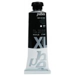 Pébéo huile fine xl 37 ml vert de vessie Pébéo huile fine xl 37 ml vert de vessie