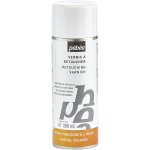 Pbo vernis a retoucher aero 200ml