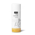 Pbo vernis a retoucher arosol 400 ml