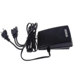 Pedale de demarrage universelle pour machine a coudre domestique, commande au pied pour singer electronic ...