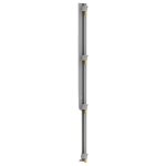 Peigne d'alimentation pour borne vertical 4 ranges ce (easy connect) - thomson