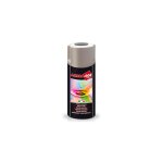 Peinture acrylique 400 ml multifonction ral 1028 jaune citron - v4001028 - ambro - sol
