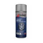 Peinture aérosol antirouille gris spécial jantes vehidecor julien Peinture aérosol antirouille gris spécial jantes vehidecor julien