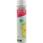 Peinture aerosol blanc brillant 600 ml Peinture aerosol blanc brillant 600 ml