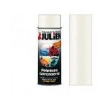 Peinture aérosol blanc nacre carrosserie antirouille vehidecor julien Peinture aérosol blanc nacre carrosserie antirouille vehidecor julien