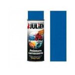Peinture aérosol bleu ciel carrosserie auto moto voiture antirouille vehidecor julien Peinture aérosol bleu ciel carrosserie auto moto voiture antirouille vehidecor julien