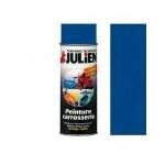 Peinture aérosol bleu nacre carrosserie auto moto voiture antirouille vehidecor julien Peinture aérosol bleu nacre carrosserie auto moto voiture antirouille vehidecor julien