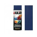 Peinture aérosol bleu nuit carrosserie auto moto voiture antirouille vehidecor julien Peinture aérosol bleu nuit carrosserie auto moto voiture antirouille vehidecor julien