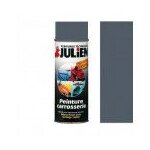 Peinture aérosol gris ardoise carrosserie auto moto voiture antirouille vehidecor julien Peinture aérosol gris ardoise carrosserie auto moto voiture antirouille vehidecor julien