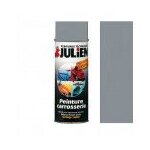 Peinture aérosol gris clair métallisé carrosserie auto moto voiture antirouille vehidecor julien Peinture aérosol gris clair métallisé carrosserie auto moto voiture antirouille vehidecor julien