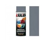 Peinture aérosol gris quartz carrosserie auto moto voiture antirouille vehidecor julien Peinture aérosol gris quartz carrosserie auto moto voiture antirouille vehidecor julien