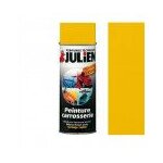 Peinture aérosol jaune carrosserie auto moto voiture antirouille vehidecor julien Peinture aérosol jaune carrosserie auto moto voiture antirouille vehidecor julien
