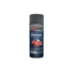 Peinture aérosol julien carrosserie - gris - 400 ml Peinture aérosol julien carrosserie - gris - 400 ml